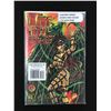 Image 1 : THE VAMPIRE VERSES #1 SIGNED AND SEALED 810/1000 (VISUAL ANARCHY COMICS)