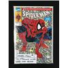 Image 1 : SPIDERMAN #1 (MARVEL COMICS)