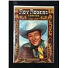 Image 1 : ROY ROGER COMICS JANUARY (DELL COMICS)