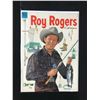 Image 1 : ROY ROGERS COMICS SEPTEMBER (DELL COMICS)