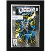 Image 1 : DOOM 2099 #1 1ST APPEARANCE OF DOOM 2099 (MARVEL COMICS)
