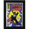 Image 1 : MARVEL TEAM UP #141 (MARVEL COMICS)