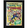 Image 1 : MARVEL TALES #98 (MARVEL COMICS)