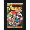 Image 1 : THE AVENGERS #146 (MARVEL COMICS)