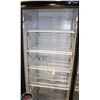 Image 3 : *DISPLAY* HINGED SINGLE DOOR 560L UPRIGHT COOLER