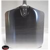 Image 3 : NEW WINCO 52" ALUMINUM PIZZA PEEL