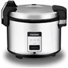 Image 1 : NEW CUCKOO CR-3032 30 CUP COMMERICAL RICE COOKER