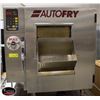 Image 2 : AUTOFRY COUNTER TOP ELECTRIC AUTOMATIC DEEP FRYER