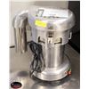 Image 3 : ZJ SERIES ZJ145 MELON & FRUIT JUICER