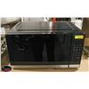 Image 1 : FRIGIDAIRE GALLERY MICROWAVE OVEN