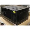 Image 2 : FRIGIDAIRE GALLERY MICROWAVE OVEN