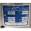 Image 3 : CURTIS MERCURY BREWING SYSTEM COFFEE DISPENSING
