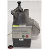 Image 1 : ROBOT COUPE CL50 SERIES D FOOD PROCESSOR