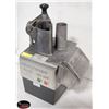 Image 2 : ROBOT COUPE CL50 SERIES D FOOD PROCESSOR
