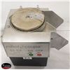 Image 3 : ROBOT COUPE CL50 SERIES D FOOD PROCESSOR