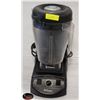 Image 1 : VITAMIX XL VARIABLE SPEED BLENDER