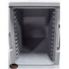 Image 2 : CAMBRO FRONT LOADING PAN CARRIER 12 SLOTS