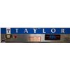 Image 2 : TAYLOR BATCH FREEZER