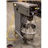 Image 2 : VARIMIXER MIXER W/ ATTACHMENTS
