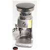 Image 1 : BREVILLE COFFEE GRINDER