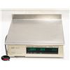 Image 2 : TEC SL20 DIGITAL SCALE