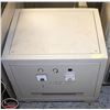 Image 1 : CHINA AUTOMATIC TRANSFORMER ** SOLD AS IS **