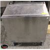 Image 1 : SILVER KING DUAL REFRIGERATED LIQUID DISPENSER