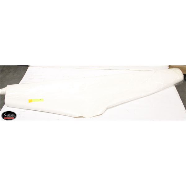 SILICONE FOOD SAFE MAT 5 FT X 39"