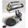 Image 1 : SUNBEAM MIXMASTER