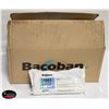 Image 1 : 2 CASE OF BACO BAN WIPES