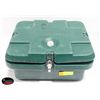 Image 1 : CAMBRO INSULATED STORAGE