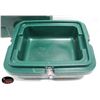Image 2 : CAMBRO INSULATED STORAGE