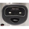 Image 4 : AROMA RICE COOKER