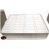 Image 1 : 10 - 30 SLOT BUN PANS