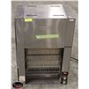 Image 1 : HATCO CONVEYOR SLICE TOASTER