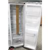 Image 3 : SCRATCH& DENT LG SIDE X SIDE REFRIDGERATOR