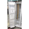Image 4 : SCRATCH& DENT LG SIDE X SIDE REFRIDGERATOR