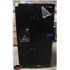 Image 1 : SCRATCH & DENT WHIRLPOOL SIDE X SIDE REFRIGERATOR