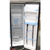 Image 3 : SCRATCH & DENT WHIRLPOOL SIDE X SIDE REFRIGERATOR