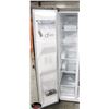Image 4 : SCRATCH & DENT LG SIDE X SIDE REFRIGERATOR