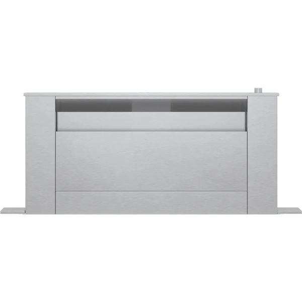 SCRATCH AND DENT 800 SERIES 30"S/S BOSCH DOWNDRAFT