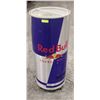 Image 1 : ROUND CAN COOLER