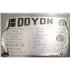Image 3 : DOYON COUNTER TOP  DOUGH SHEETER