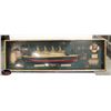 Image 1 : TITANIC IN SHADOWBOX