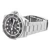 Image 4 : Rolex Mens Stainless Steel 41MM Submariner With Box And Card