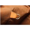 Image 9 : Louis Vuitton Brown Monogram Canvas Totally GM Shoulder Bag
