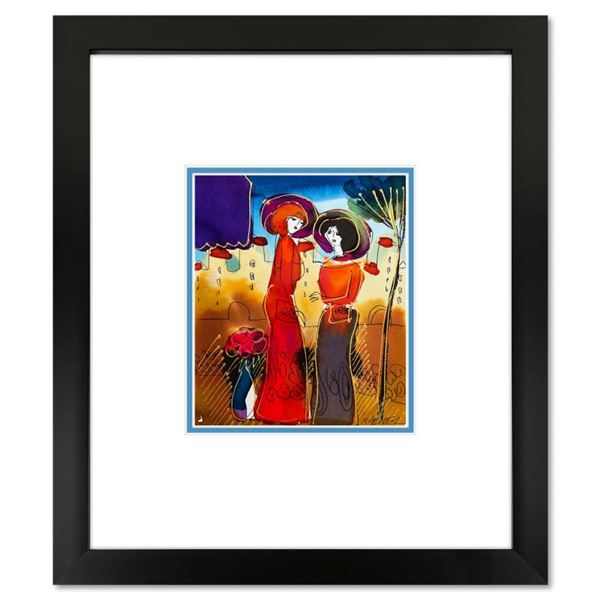 Untitled by Leider Original