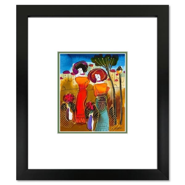 Untitled by Leider Original