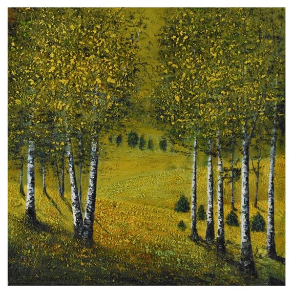 Untitled by Inam Original