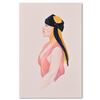 Image 1 : Rosie by Bragg Original